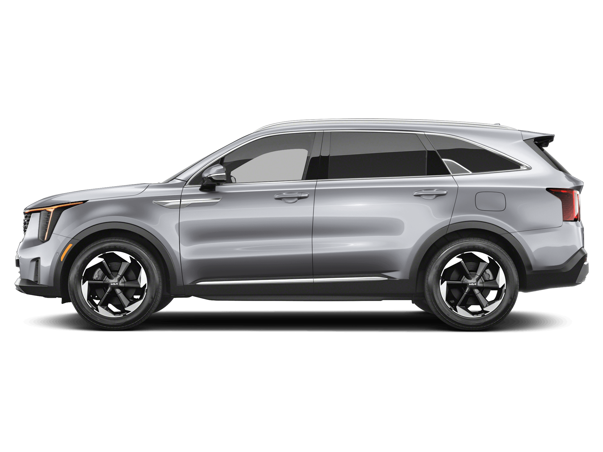 Kia Sorento Plug In Hybrid Near Me Shottenkirk Kia of Quincy